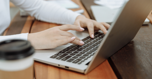 online assistants needed